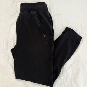 Lululemon Joggers